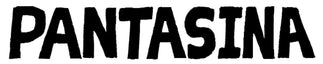 pantasina - ホーム