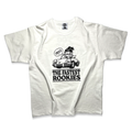 グラフィックTシャツ