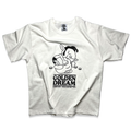 グラフィックTシャツ