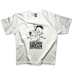 グラフィックTシャツ