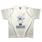 グラフィックTシャツ
