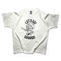 グラフィックTシャツ