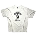 グラフィックTシャツ