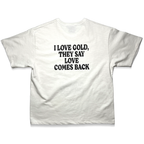 グラフィックTシャツ