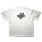 グラフィックTシャツ