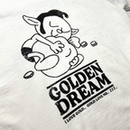グラフィックTシャツ