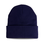 MAGIC BEANIE (NAVY)