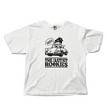 グラフィックTシャツ