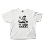 グラフィックTシャツ