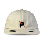 Magic Cap (Ivory)