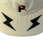 Magic Cap (Ivory)