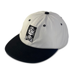 Magic Cap (WH/BK)