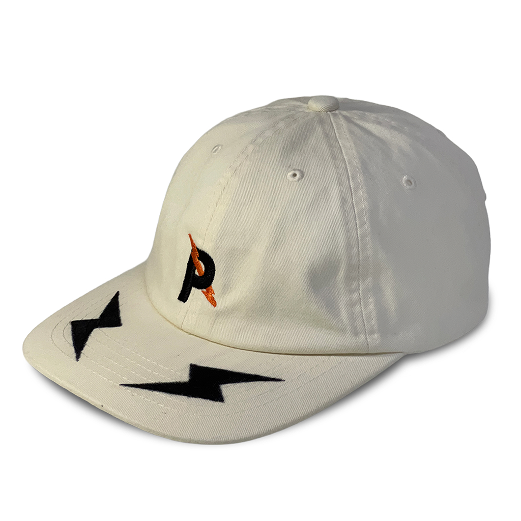 Magic Cap (Ivory)